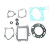 NAMURA УЩІЛЬНЕННЯ TOP-END HONDA CR 125 '05-'07 (810244) - зображення 1