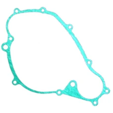 ATHENA ПРОКЛАДКА КРИШКИ КОМПЛЕКТА СЦЕПЛЕННЯ YAMAHA YZ 80 '83-'92 (OEM:5X21546200; 5X21546210)