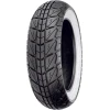 SHINKO ШИНА 140\/70-12 723 65P TL REINF WW ПЕРІД\/ЗАД БІЛИЙ БІК DOT 02\/2025 - зображення 2