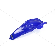 UFO КРИЛО ЗАД YAMAHA YZF 250 '14-18, YZF 450 '14-17 КОЛІР СИНІЙ