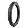 X-GRIP ШИНА MOTOCROSS\/ENDURO 80\/100-21 WAVEBREAKER MEDIUM F.I.M M\/C 51M MST ПЕРІД DOT 13\/2024 - зображення 1