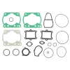 NAMURA УЩІЛЬНЕННЯ TOP-END GAS GAS EC 200\/250\/300 '97-'13, ENDURO 250\/300 '97-13 - зображення 2