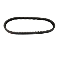 GATES РЕМІНЬ ПРИВІДНИЙ СКУТЕР POWERLINK KYMCO DINK 125 '00-'08, GRAND DING 125 '08-'13 (808X19) (21041)