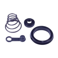 TOURMAX КОМПЛЕКТ РЕМОНТУ SILOWNIKA КОМПЛЕКТА СЦЕПЛЕННЯ HONDA CBR 1100XX '97-'08, ST1300 '02-'12, VFR800 '98-'01, VTR1000 97-00, VTR1000SP1/SP2 (MADE IN JAPAN)