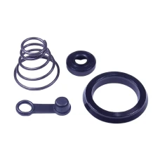 TOURMAX КОМПЛЕКТ РЕМОНТУ SILOWNIKA КОМПЛЕКТА СЦЕПЛЕННЯ HONDA CBR 1100XX '97-'08, ST1300 '02-'12, VFR800 '98-'01, VTR1000 97-00, VTR1000SP1/SP2 (MADE IN JAPAN)