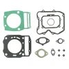 NAMURA УЩІЛЬНЕННЯ TOP-END POLARIS 500 SPORTSMAN(EFI)\/SCRAMBLER '96-'11, XPLORER\/MAGNUM '96-'03 - зображення 1