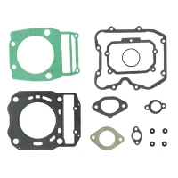 NAMURA УЩІЛЬНЕННЯ TOP-END POLARIS 500 SPORTSMAN '96-'09, SCRAMBLER '97-'10, MAGNUM (NA-50004T)