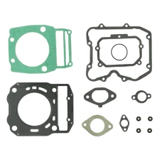 NAMURA УЩІЛЬНЕННЯ TOP-END POLARIS 500 SPORTSMAN '96-'09, SCRAMBLER '97-'10, MAGNUM (NA-50004T)