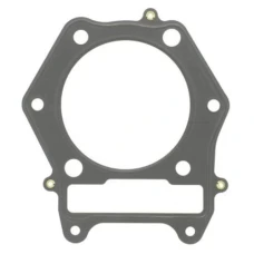 ATHENA ПРОКЛАДКА ПІД ГБЦ ( ГБЦ ) SUZUKI DR 650R/RS/RSU 90-95