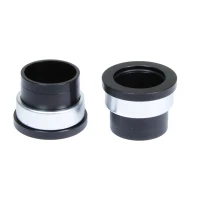 PROX ВТУЛКИ DYSTANSOWE КОЛЕСА ПЕРІД KTM SX/SXF/SX-F/EXC/EXCF/EXC-F 125/200/250/300/350/450/530 '03-'14 ,HUSABERG ,HUSQVARNA TC/TE/FE/FC 125/250/350/450 '14-'15 (OSKA 26MM)