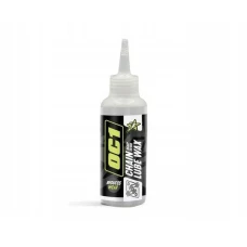OC1 SMAR DO ЛАНЦЮГА ROWEROWEGO CHAIN LUBE DRY 140ML