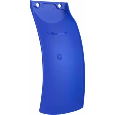 ЗАХИСТ ЗАДНЬОГО АМОРТИЗАТОРА POLISPORT  YAMAHA YZ450 F 10 - 13 КОЛІР СИНІЙ