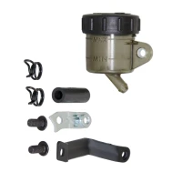 MAGURA БАЧОК РІДИНИ СЦЕПЛЕННЯ DO НАСОСО RADIAL 195 І HC1 9ML ЗАСІБ MINERALNY