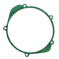 ATHENA ПРОКЛАДКА КРИШКИ КОМПЛЕКТА СЦЕПЛЕННЯ HONDA CR 125 87-99