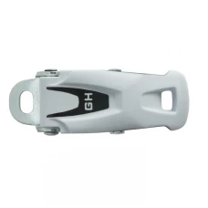 FORMA ПРЯЖКА ТИПУ GH DO TERRAIN TX , ATV ONE , COUGAR, TERRAIN КОЛІР BIALY/CZARNY