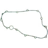 ATHENA ПРОКЛАДКА КРИШКИ КОМПЛЕКТА СЦЕПЛЕННЯ HONDA CRF 250R '10-'16(WEWNETRZNA)