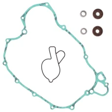 WINDEROSA (VERTEX) КОМПЛЕКТ РЕМОНТУ НАСОСО ВОДИ HUSQVARNA FE 450 14-16, FE 501 16, FE 501S 16, KTM EXC 500 16, EXC 500 SIX DAYS 16, SX-F 450 13, XC-F 450 13-14, XC-W 450 14-16, XC-W 500 16