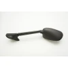 BIKETEC ДЗЕРКАЛО YAMAHA XP 500 T-MAX`08-12 ЛІВА (OEM 4B5-26280-00\/19-00) (LY23L) - зображення 2