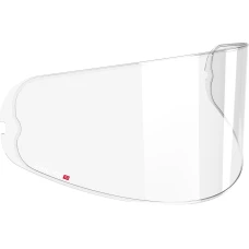 HJC PINLOCKVISOR HJ-38  DKS466 ЧИСТИЙ I71,F71