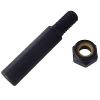 BREMBO ПРЯЖКА FOR RCS15/19