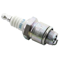 NGK SPARKPLUG BR2LM