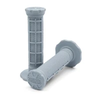 PROTAPER GRIPS MICROBAR 1/3 WAFFLE
