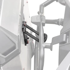 GIVI ДОДАТКОВИЙ CARRY РУЧКА ALLRD