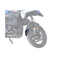 PUIG FENDA EXTENDA BMW R1300 GS 23'-
