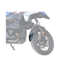 PUIG FENDA EXTENDA BMW R1300 GS 23'-