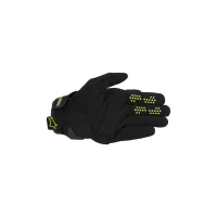 МОТОПЕРЧАТКИ ALPINESTARS ХРОМ V2 (ХАКІ/ЧОРНИЙ)   2XL