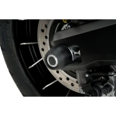 КРОНШТЕЙН ВАЖЕЛЯ ЗЧЕПЛЕННЯ PUIG 33-21267N KAWASAKI