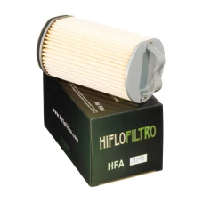 HIFLO ПРОДУВУ ФІЛЬТР HFA3702