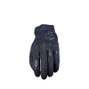 FIVE GLOVE RS3 EVO ЧОРНИЙ S - зображення 1