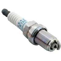 NGK SPARKPLUG PFR7AB