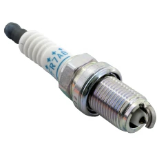 NGK SPARKPLUG PFR7AB
