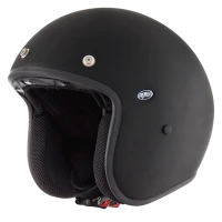 PREMIER HELMETS LE PETIT CLASSIC EVO U9 BM XS