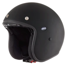 PREMIER HELMETS LE PETIT CLASSIC EVO U9 BM S