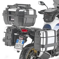 GIVI PANNIER ТРИМАЧ HONDA XL750 TRANSALP (2023)