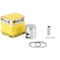 PROX ПОРШЕНЬ KIT, 41,50 , SUZUKI PV50 / MORINI-ENGINE LC (12MM)