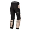 ALPINESTARS PANTS HALO DRYSTAR ХАКІ 2XL - зображення 2