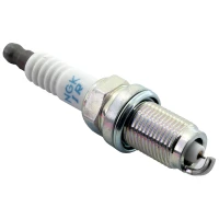 NGK SPARKPLUG IZFR6K-11E