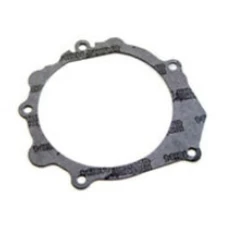 ATHENA ПРОКЛАДКА КРИШКИ ГЕНЕРАТОР YAMAHA YZ 250 '88-'98
