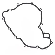 ATHENA 2026/01 ПРОКЛАДКА КРИШКИ КОМПЛЕКТА СЦЕПЛЕННЯ SHERCO SEF 450/500 '15-'26, OEM, 4097