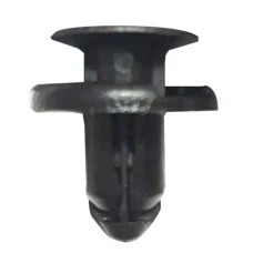 БОЛТ КРІПЛЕННЯ ПЛАСТИКУ TOURMAX (ДОВЖИНА 18 MM, GR. 8 MM, ДІАМЕТР ГОЛОВКИ 18 MM, ЗАГАЛЬНА ДОВЖИНА 20 MM) (10 ШТУК) (ВИГОТОВЛЕНО В ЯПОНІЇ)