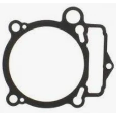 ATHENA ПРОКЛАДКА ПІД ЦИЛІНДР KAWASAKI KXF 250 04-08 , SUZUKI RMZ 250 04-06