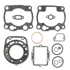 PROX УЩІЛЬНЕННЯ TOP-END KAWASAKI KX 250 '88-91