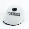 PROX ФІЛЬТР ПОВІТРЯ HONDA CR 125\/250 02-07 (HFF1014) - зображення 2
