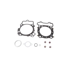 VERTEX УЩІЛЬНЕННЯ TOP-END YAMAHA WR 250F '20-'24, YZ 250F '19-'24, YZ250FX '20-'24 BIG BORE (+3MM=80MM) - ZASTEPUJA CW21013G01