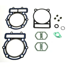 ATHENA УЩІЛЬНЕННЯ TOP-END HUSQVARNA TE 400-570 SM-SMR 570 SMR 630 01-04