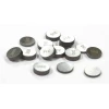 PSYCHIC ПЛАТА КЛАПАННЕ 9,48 X 2,25 MM (1 ШТУКИ.) - зображення 1